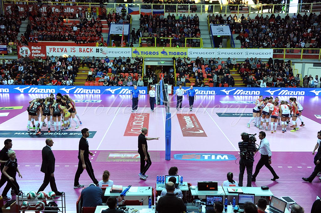 Yamamay-Montichiari (02)